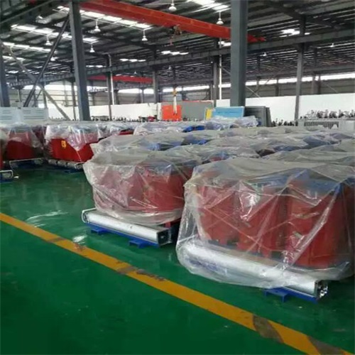 SCB14-1600kVA 干式变压器 二级能效环保孟村孟村孟村干式变压器生产厂家 SCB14-1600kVA 孟村孟村孟村干式变压器 二级能效环保孟村孟村孟村干式变压器生产厂家